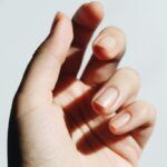 Какую пилочку для ногтей использовать для натуральных и искусственных ногтей, для подпиливания и шлифовки?